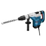 Bosch čekić bušilica GBH 5-40 DCE Professional