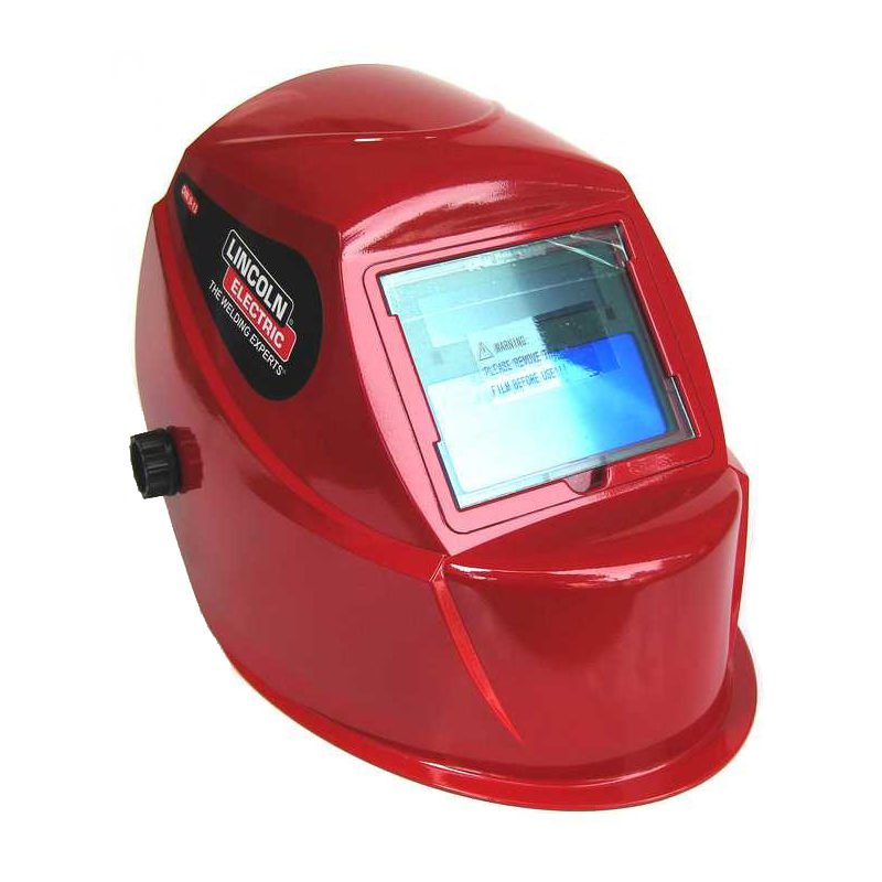 Lincoln Electric maska za varenje Linc Screen II