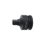 UNIOR adapter IMPACT prihvat 3/4" 232.7/4