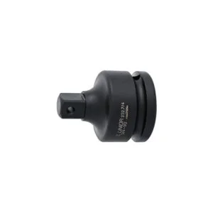 UNIOR adapter IMPACT prihvat 3/4" 232.7/4