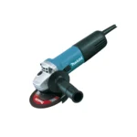 Makita ugaona brusilica 9558HNRG 125mm 840W