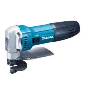 Makita makaze škare za lim JS1602 380W