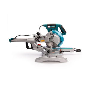 Makita potezno nagibna testera pila LS1018LN 1430W