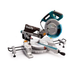 Makita potezno nagibna testera pila LS1018LN 1430W