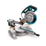 Makita potezno nagibna testera pila LS1018LN 1430W
