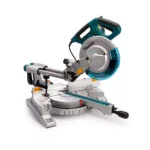 Makita potezno nagibna testera pila LS1018LN 1430W