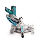 Makita potezno nagibna testera pila LS1018LN 1430W