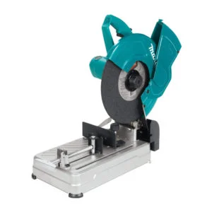 Makita testera pila maja za metal LW1400