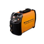 Varstroj aparat za varenje inverter VARIN 2005 LCD CEL GEN