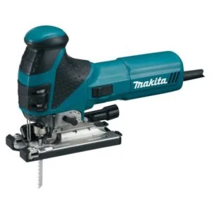 Makita ubodna testera pila 4351FCT 720W