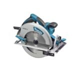 Makita kružna testera pila 5008MG 1800W