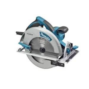 Makita kružna testera pila 5008MG 1800W