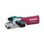 Makita tračna brusilica 9404 1010W