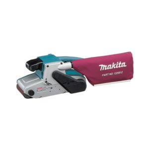 Makita tračna brusilica 9404 1010W
