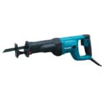 Makita recipročna povratna testera pila JR3050T 1010W