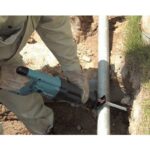 Makita recipročna povratna testera pila JR3050T 1010W