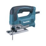 Makita ubodna testera pila JV0600K 650W
