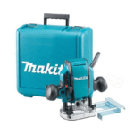 Makita glodalica RP0900X 900W