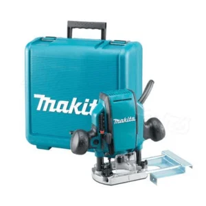Makita glodalica RP0900X 900W