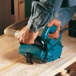 Makita brusilica sa četkom 9741 860W