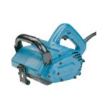 Makita brusilica sa četkom 9741 860W