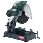 metabo-cs-23-355