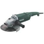 Metabo ugaona brusilica W 2000 230mm