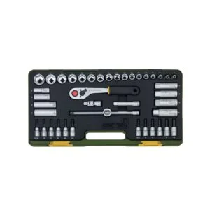 PROXXON set nasadnih ključeva gedore 3/8" PX23282