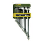 PROXXON set viljuškasto okastih ključeva 6-19 PX23820