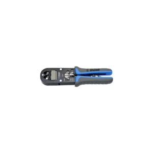 UNIOR krimp kliješta RJ11 RJ12 RJ45 427/4DG