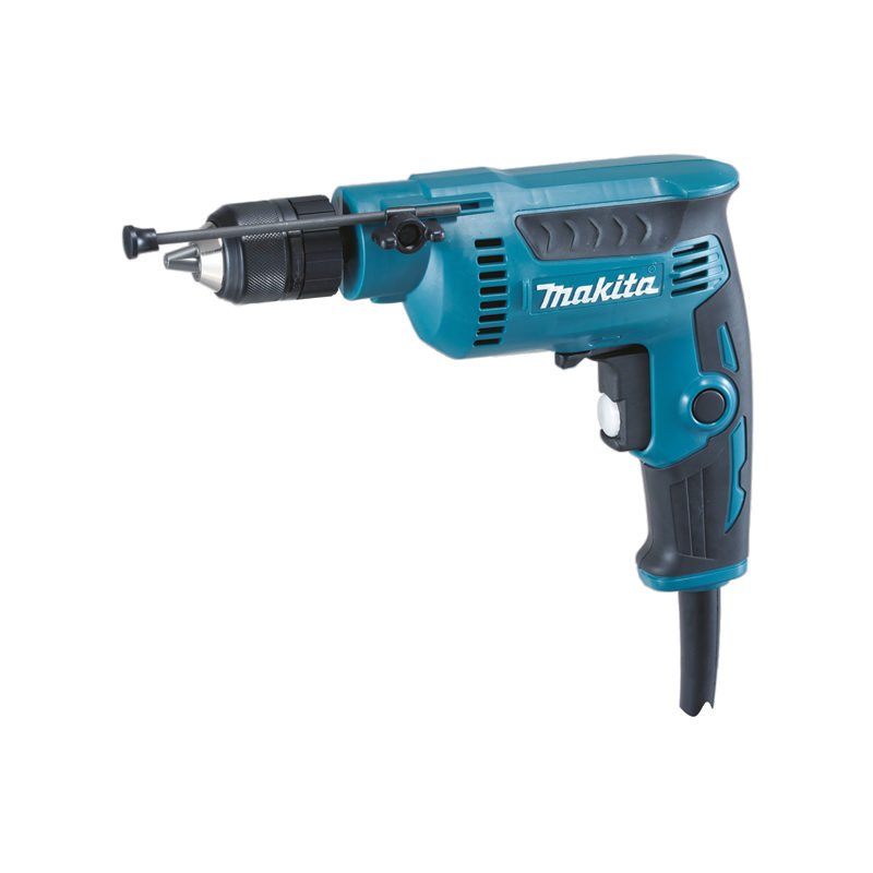 Makita električna bušilica DP2011