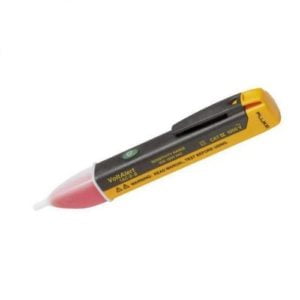 Fluke beskontaktni indikator napona 1AC II