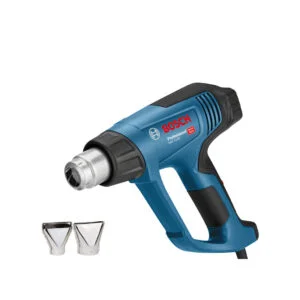 Bosch fen pištolj za vruć vazduh GHG 23-66 2300W