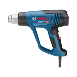 Bosch fen pištolj za vruć vazduh GHG 23-66 2300W