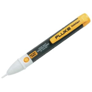 Fluke beskontaktni indikator napona 2AC