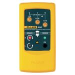 Fluke tester faznog rasporeda - tester motora 9062