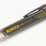 Fluke beskontaktni indikator napona LVD2