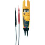 Fluke univerzalni tester T5-1000