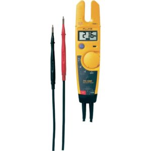Fluke univerzalni tester T5-1000