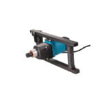 Makita mješač mješalica boje i maltera UT1400