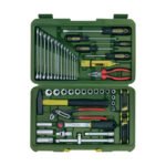 PROXXON garnitura alata u koferu PX23650