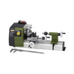 PROXXON mini strug tokarska mašina FD 150/E PX24150