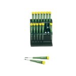 PROXXON set preciznih odvijača PX28148