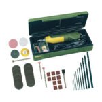 PROXXON bušilica brusilica FBS 240/E PX28472