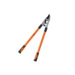 Villager makaze za grane zakrivljena oštrica LS 111