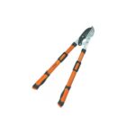 Villager makaze za grane teleskopske ravna oštrica LS 109