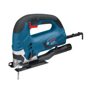 Bosch ubodna testera pila GST 90 BE Professional