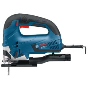 Bosch ubodna testera pila GST 90 BE Professional