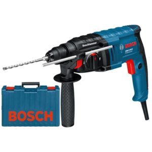 Bosch čekić bušilica GBH 2-20 D Professional