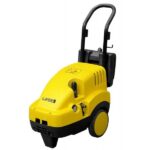 Lavor aparat za pranje pritiskom DANUBIO 1211LP